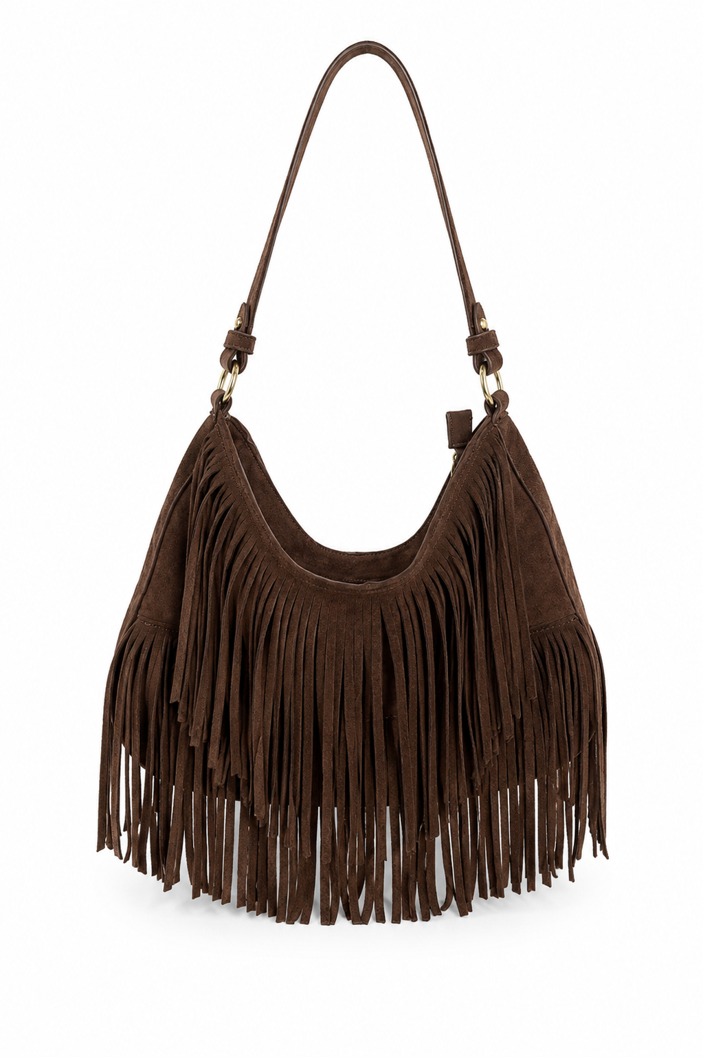 Bolso festival