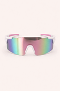 Gafas running