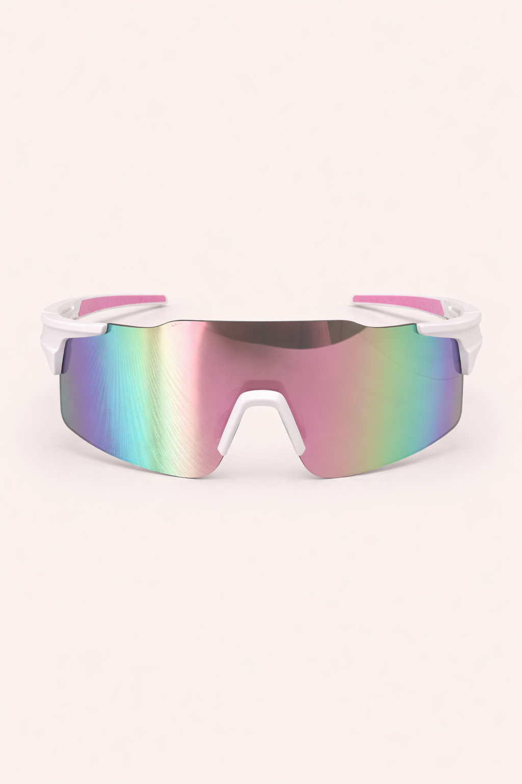 Gafas running