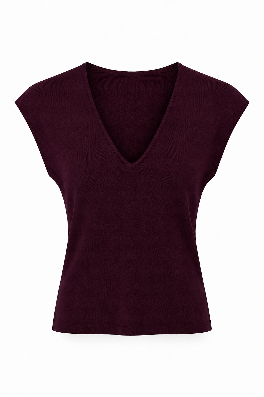 Jersey pico tejido punto