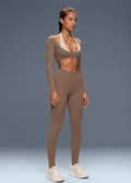 Conjunto Deportivo ÉLITE