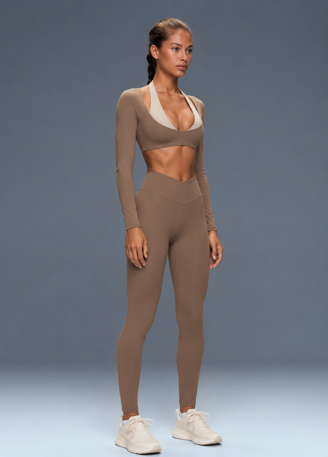 Conjunto Deportivo ÉLITE
