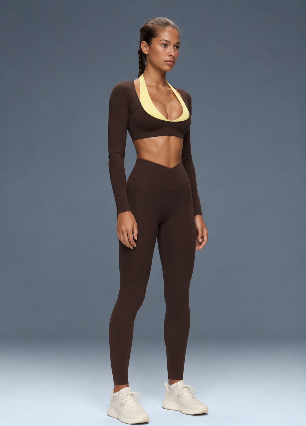 Conjunto Deportivo ÉLITE