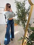 Jeans B98