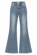 Jeans XS
