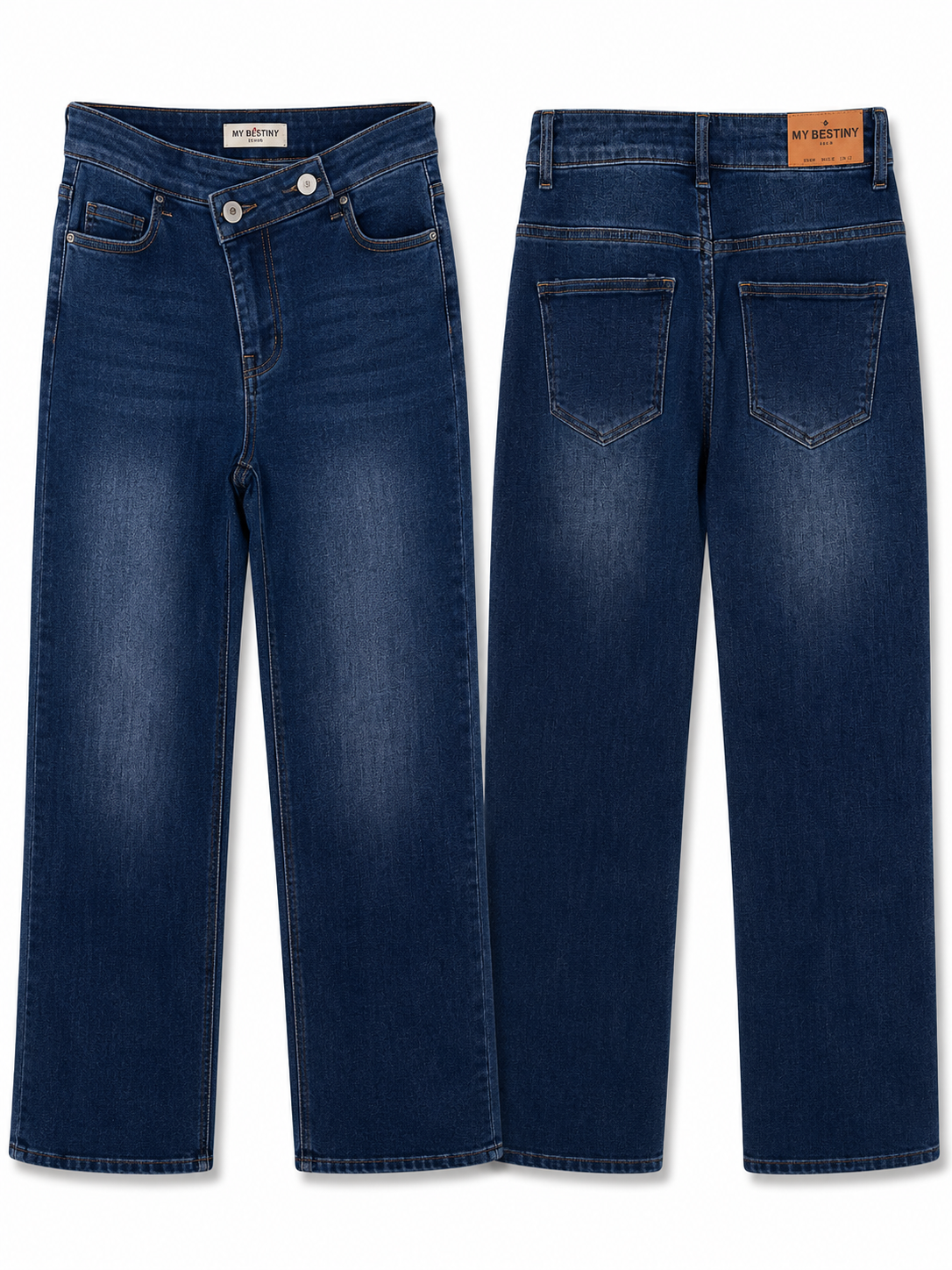 Pantalón