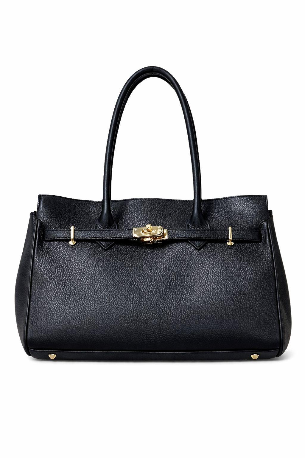 Bolso MADAME NOIR