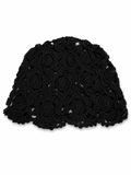 Gorrito