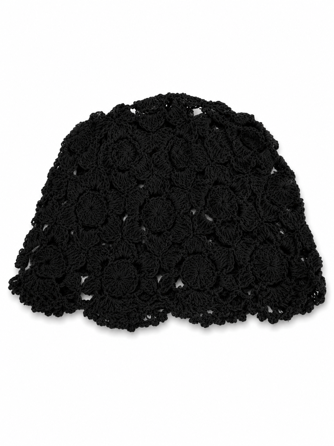 Gorrito