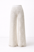 Pantalón verano ( forro tipo short )