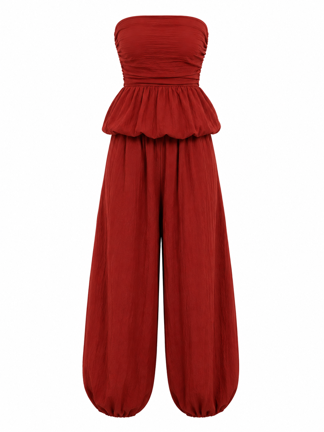 Conjunto diferentes colores