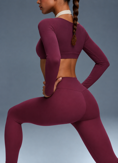 Conjunto Deportivo ÉLITE