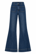 Pantalón XS