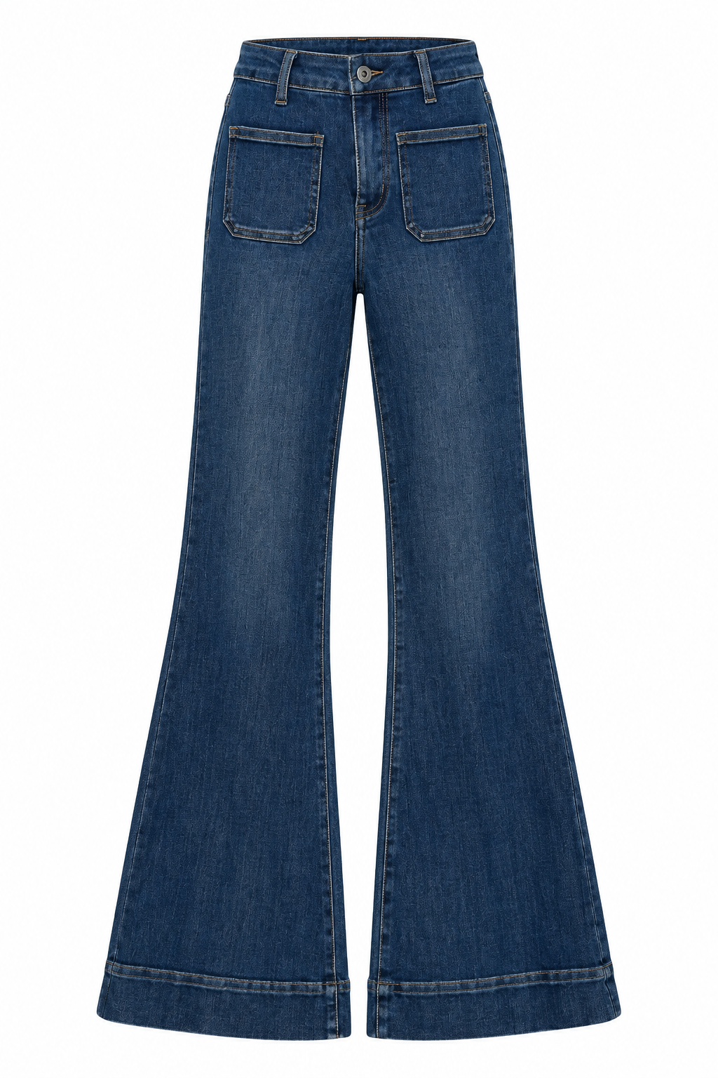 Pantalón XS