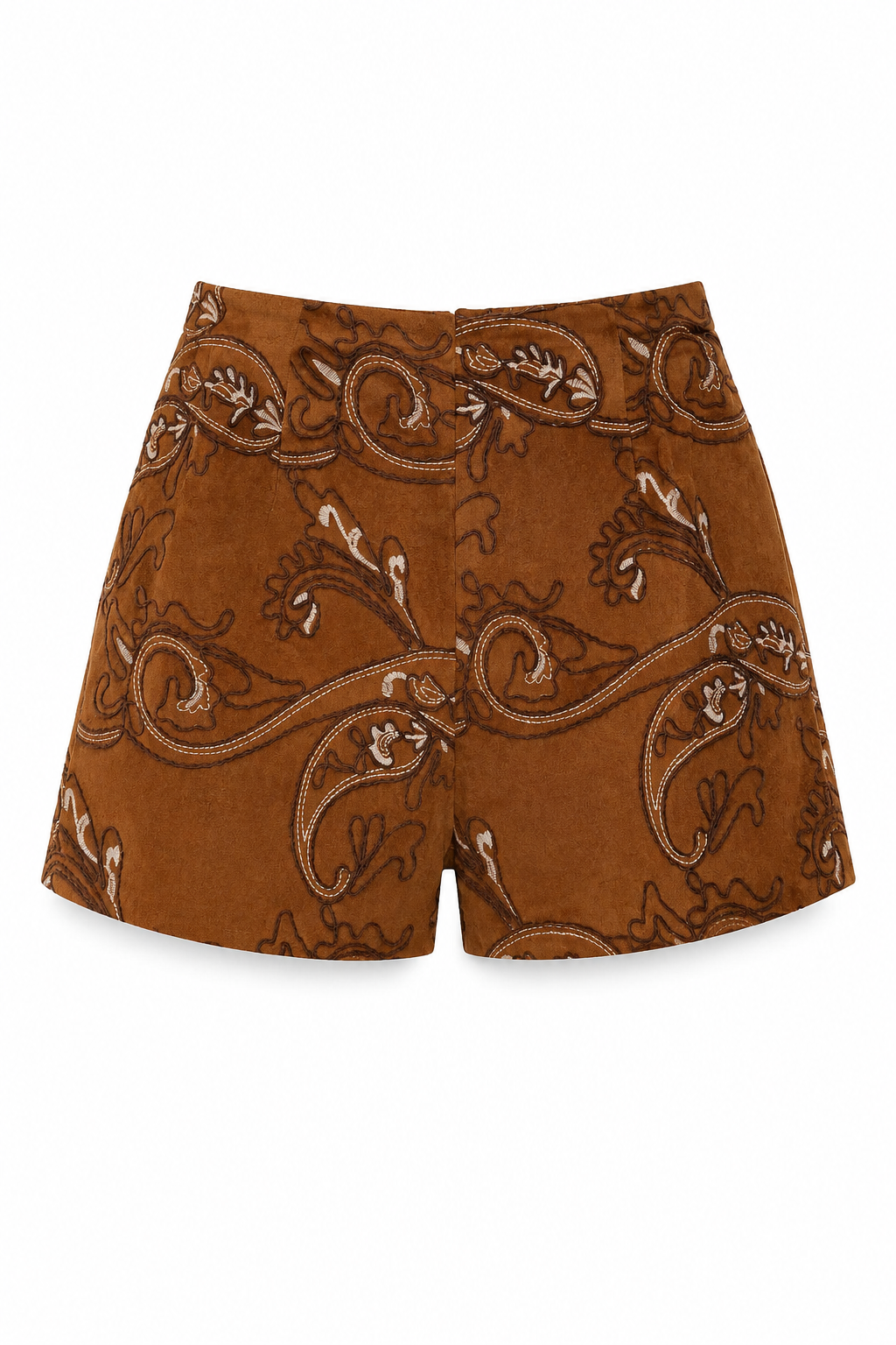 Pantalón boho
