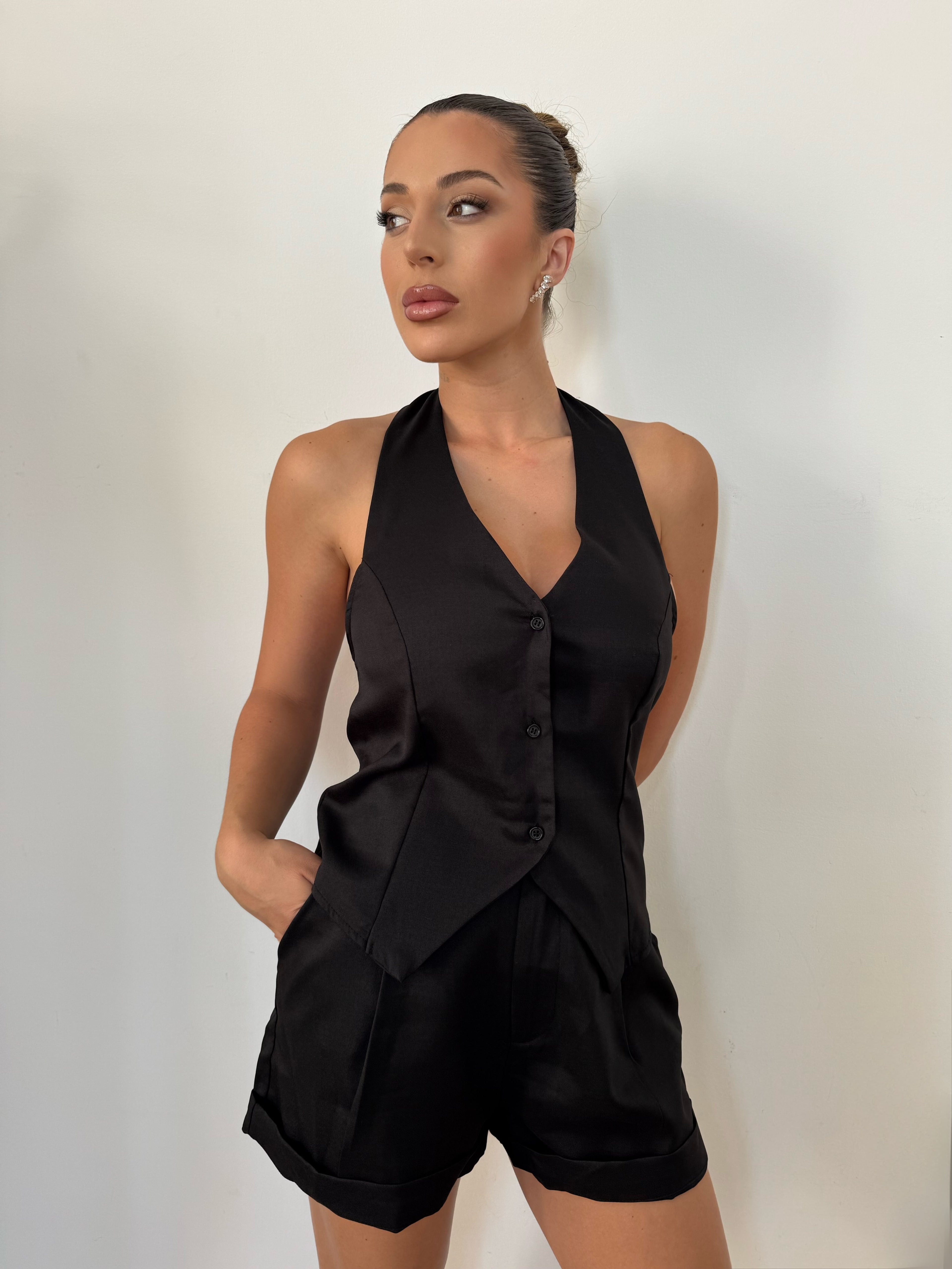 Conjunto