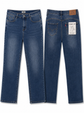 Push-up-Hose