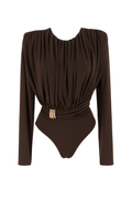 Body detalle dorado