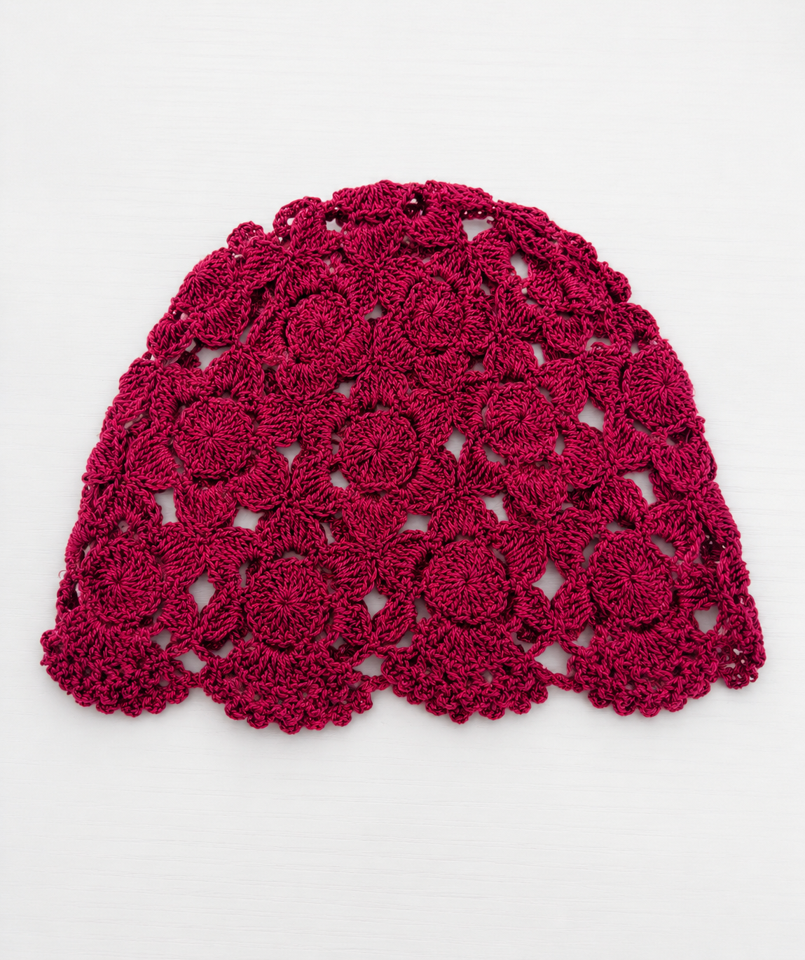 Gorrito