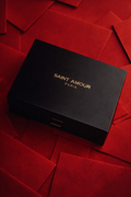 Caja sorpresa SAINT AMOUR PARIS