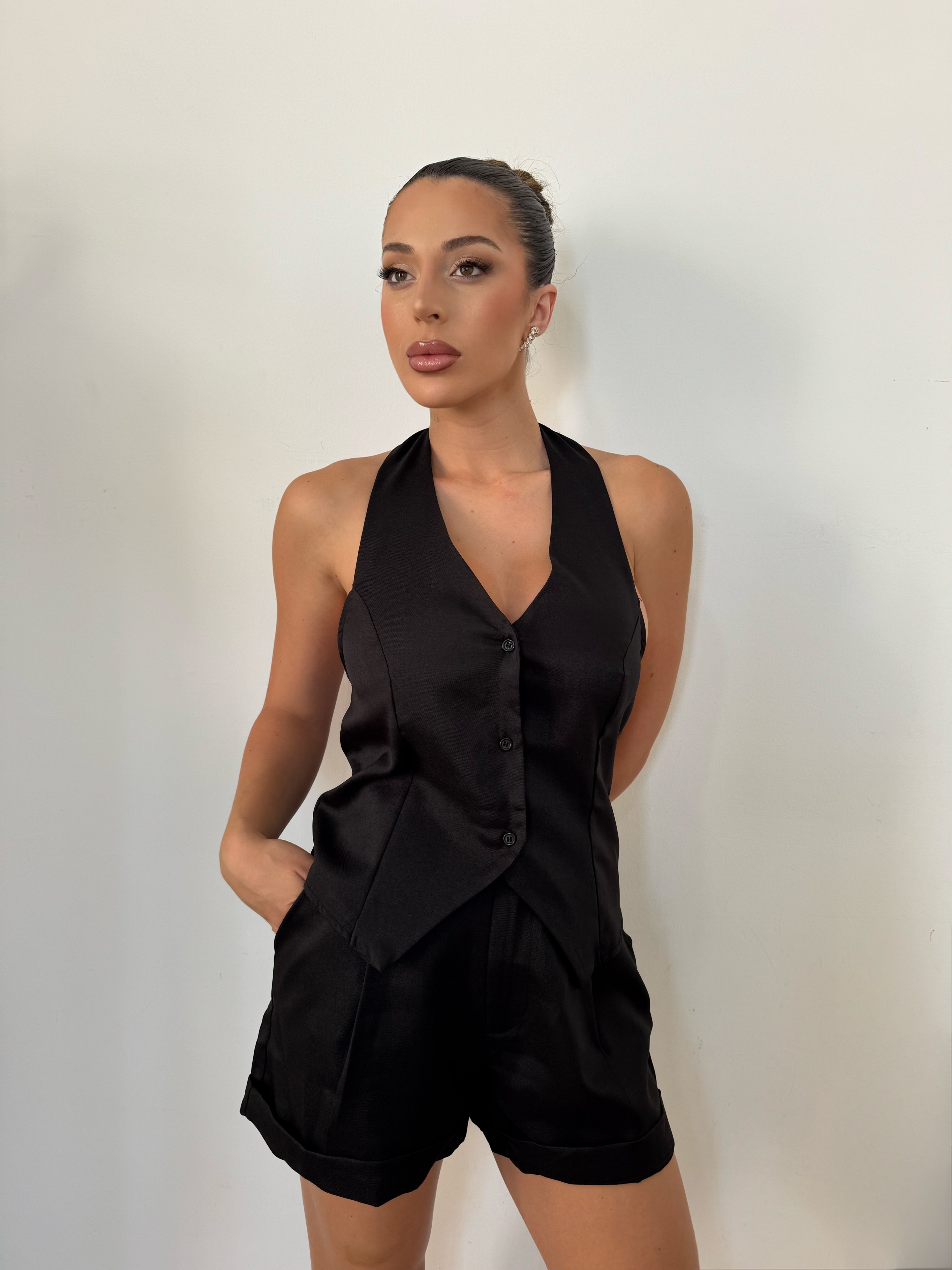 Conjunto