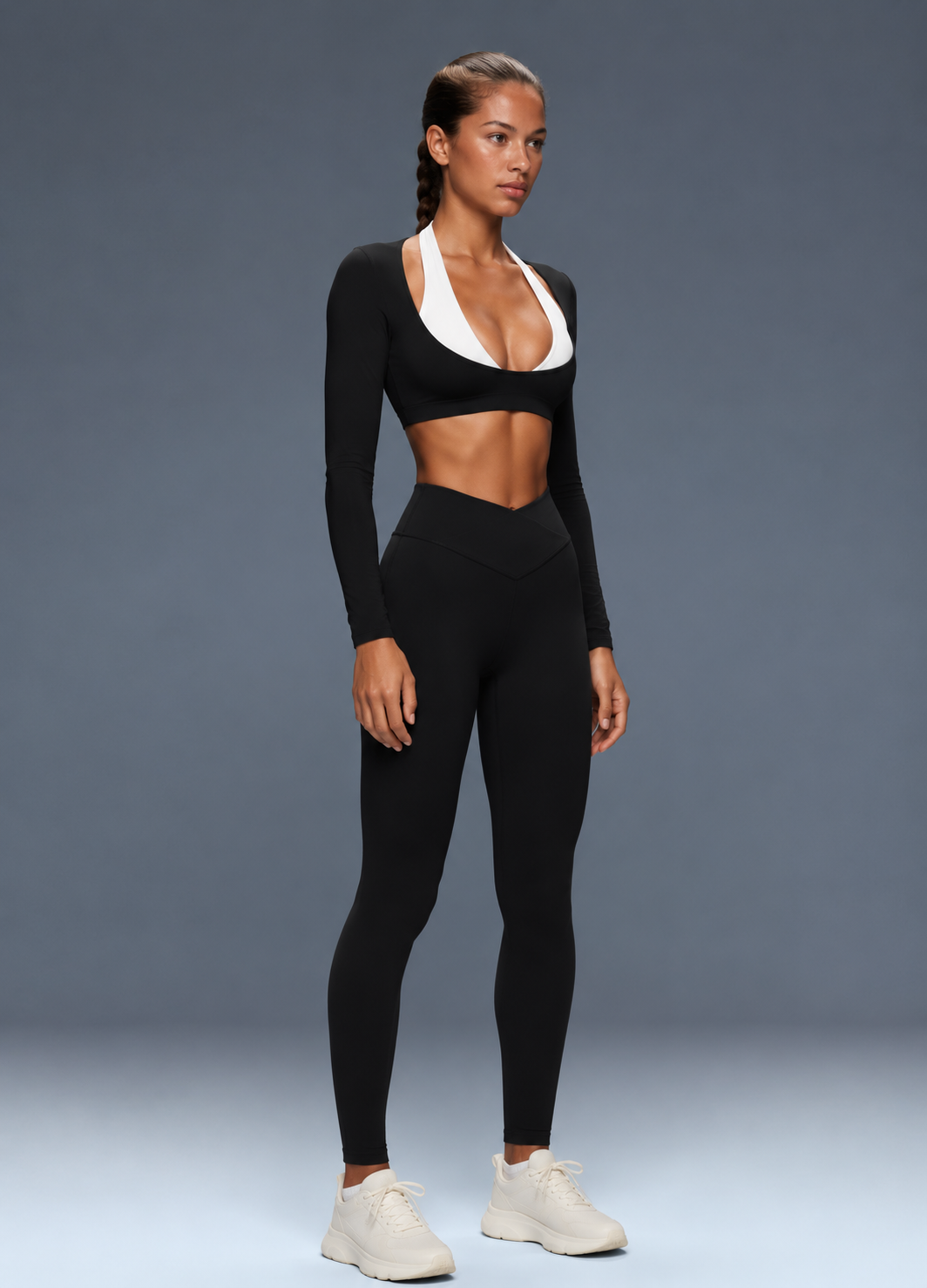 Conjunto Deportivo ÉLITE
