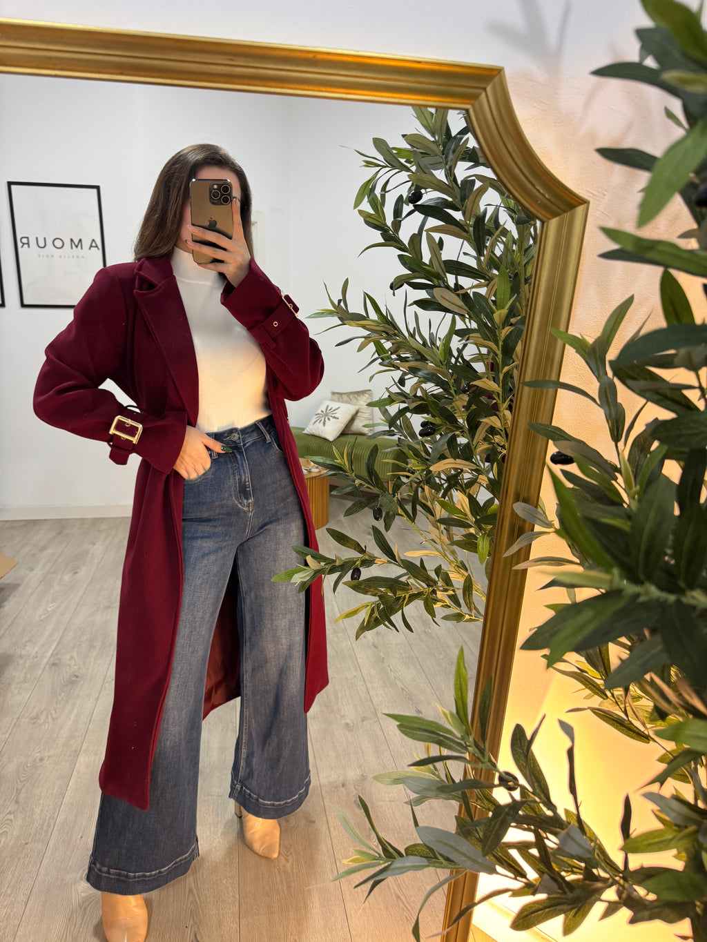 Jeans R22