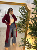 Jeans R22