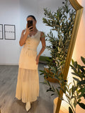 Conjunto 2 piezas