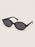 GAFAS- MILANO BLACK