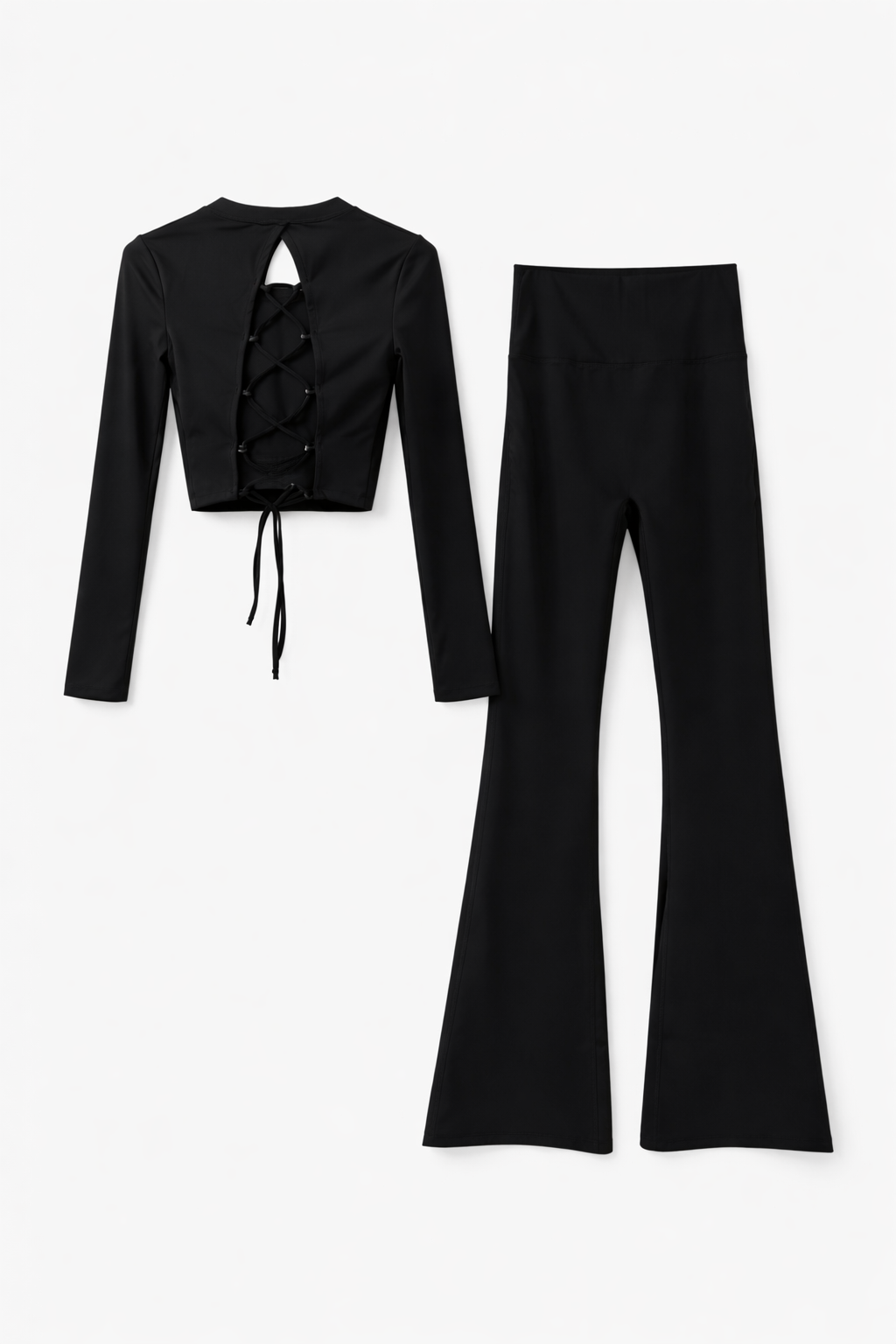 Conjunto deportivo