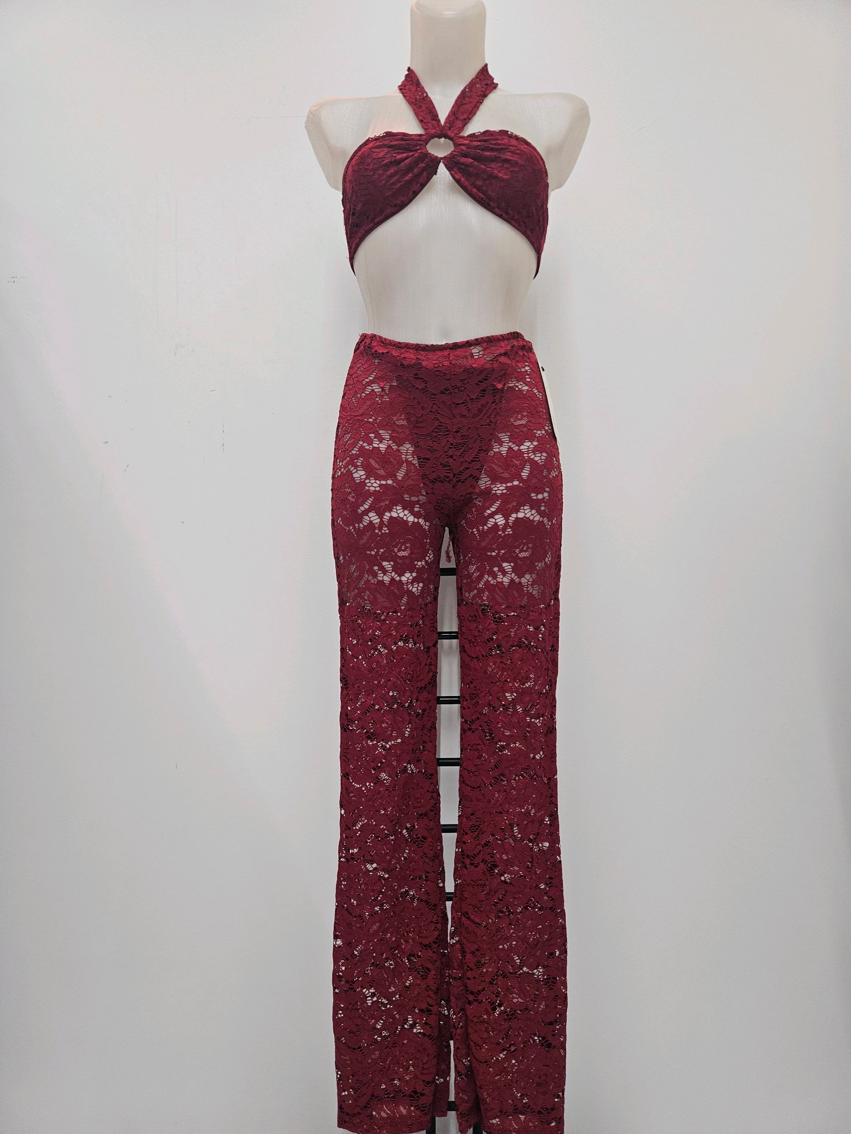 Conjunto Viena