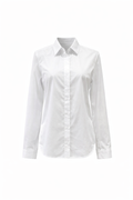 Camisa blanca