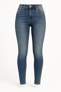 Jeans skinni