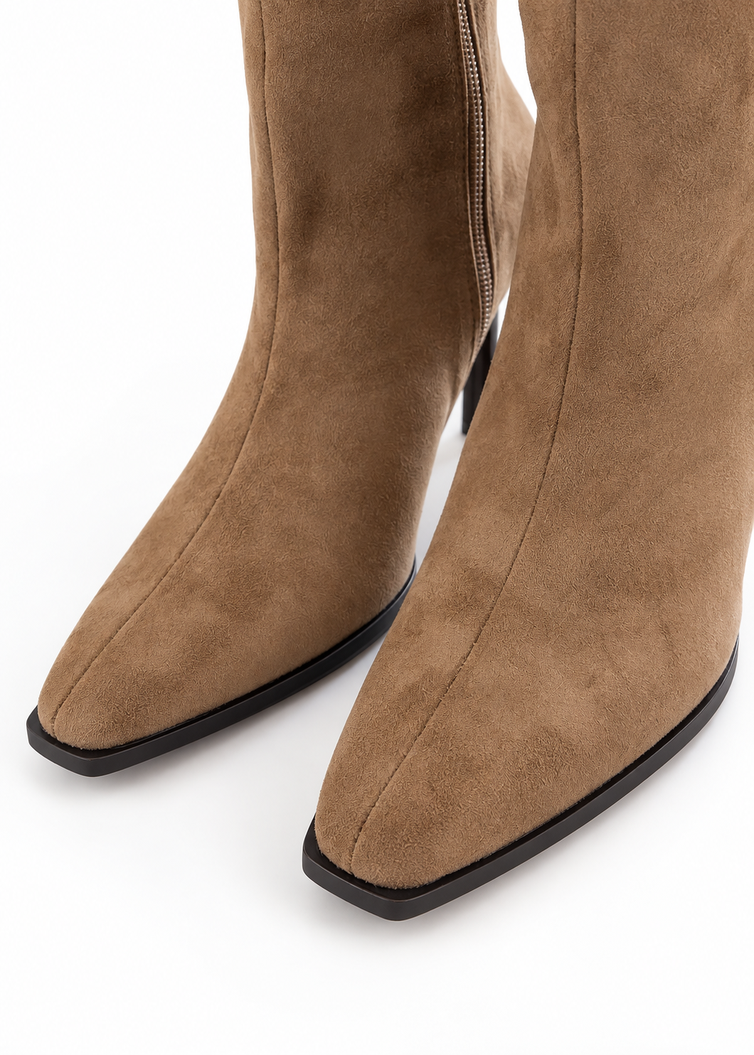 Bota Équestre Saint-Germain