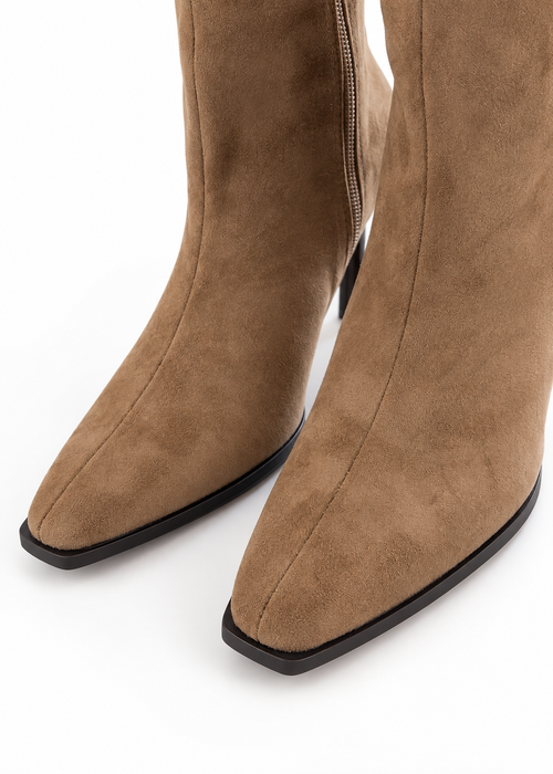 Bota Équestre Saint-Germain