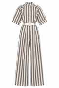 Conjunto talla única