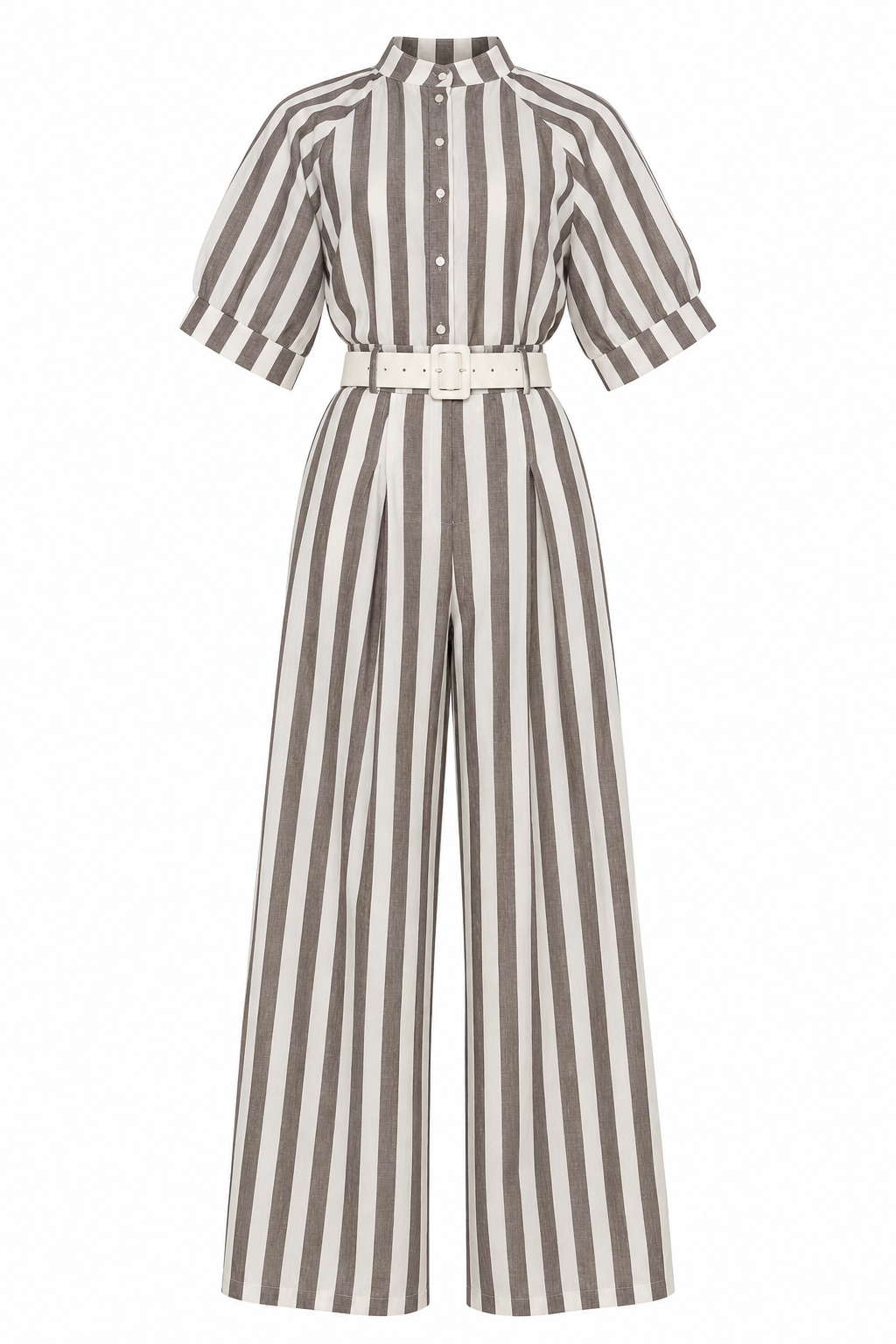 Conjunto talla única