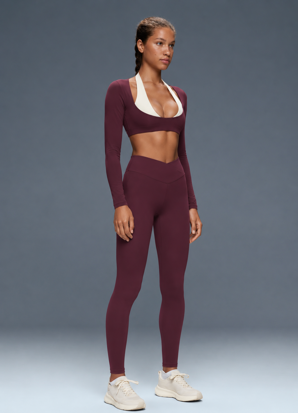 Conjunto Deportivo ÉLITE