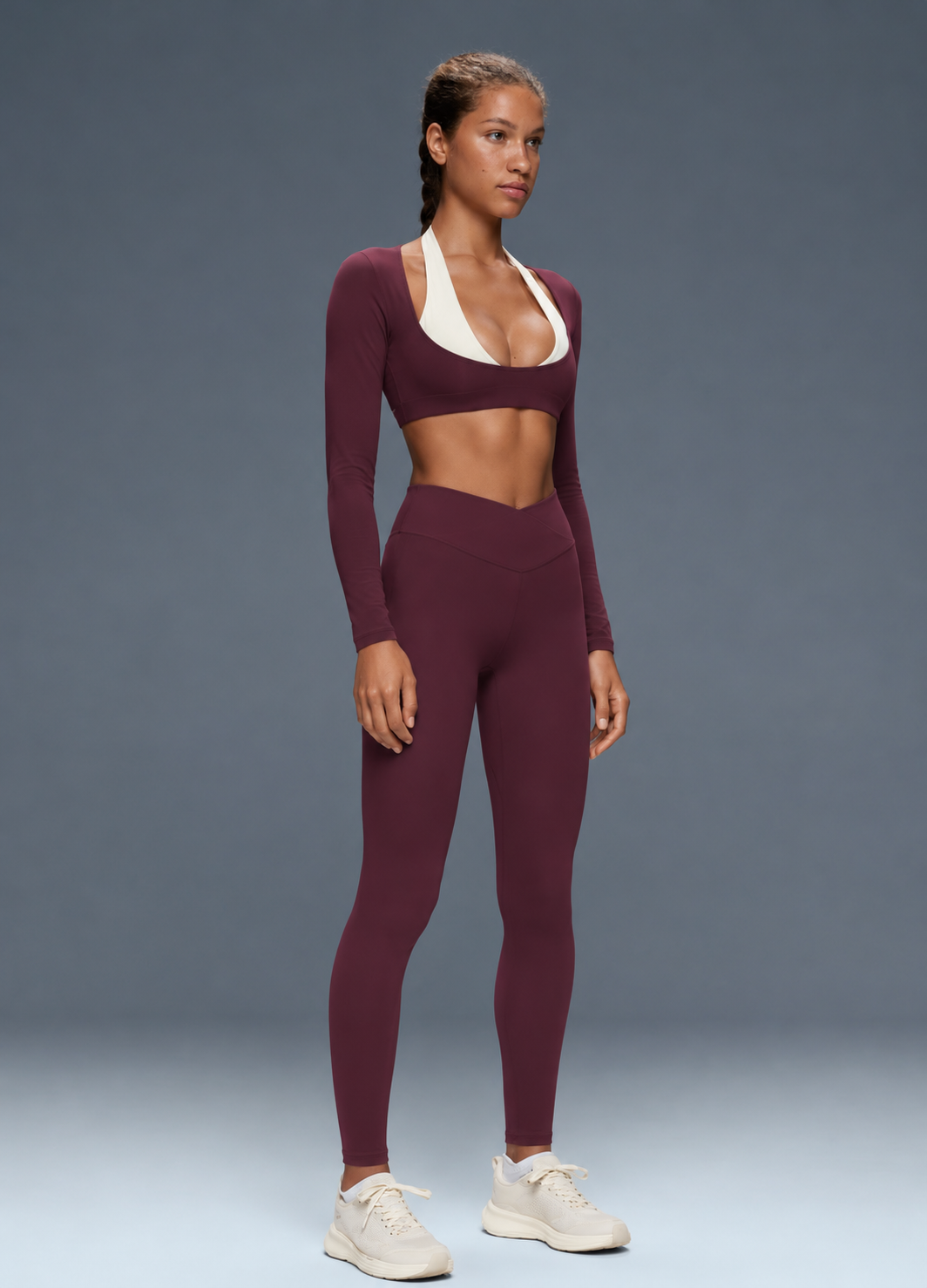 Conjunto Deportivo ÉLITE