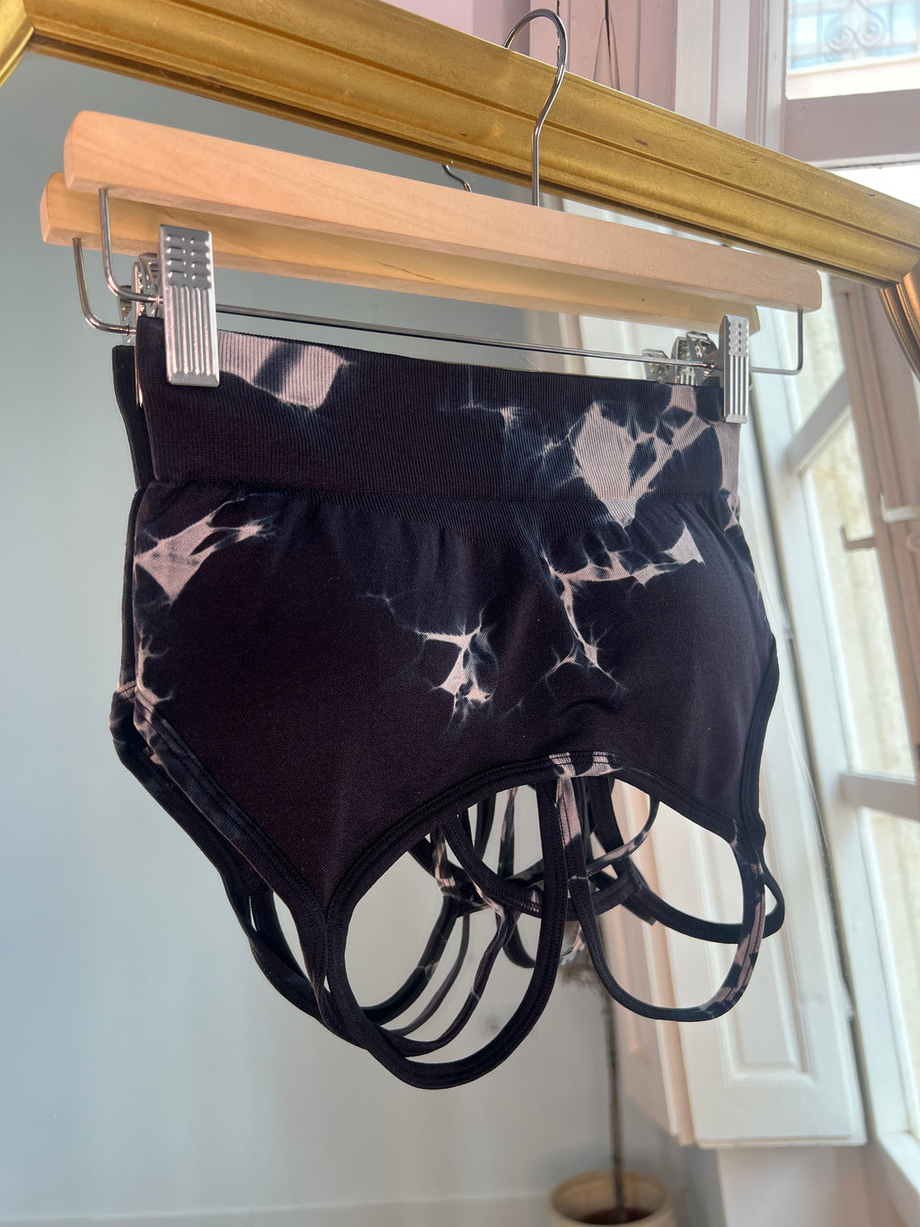 Sport-Top Farben