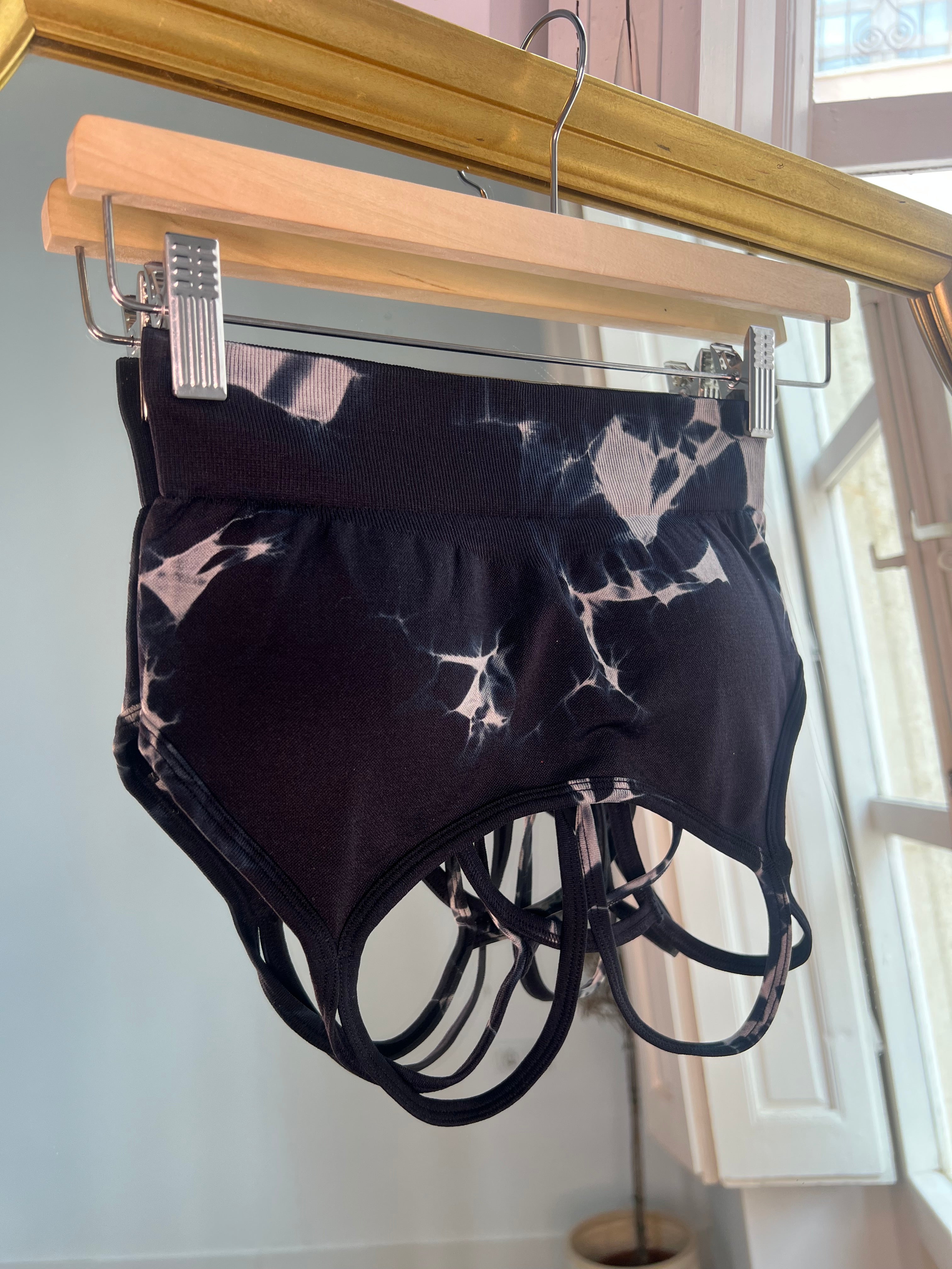 Sport-Top Farben
