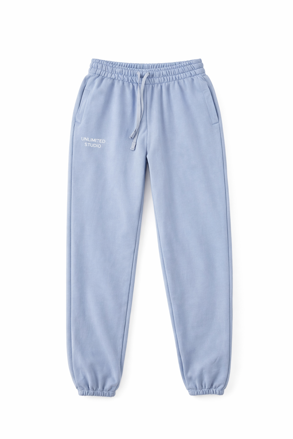 Pantalón deportivo