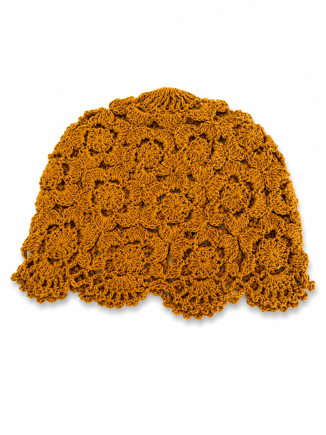 Gorrito