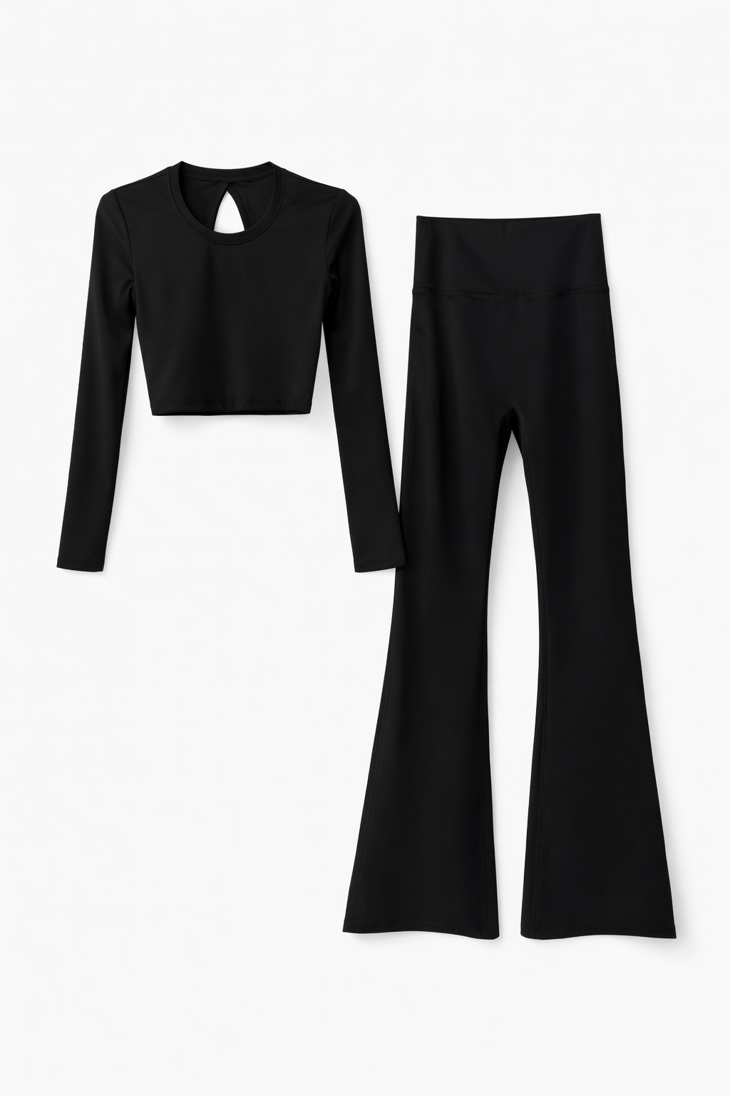 Conjunto deportivo