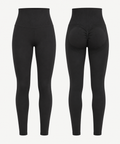 Leggins negro