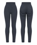 Leggins gris
