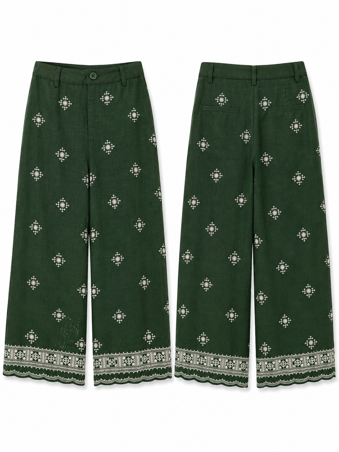 Pantalón