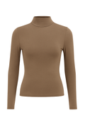 Jersey crema