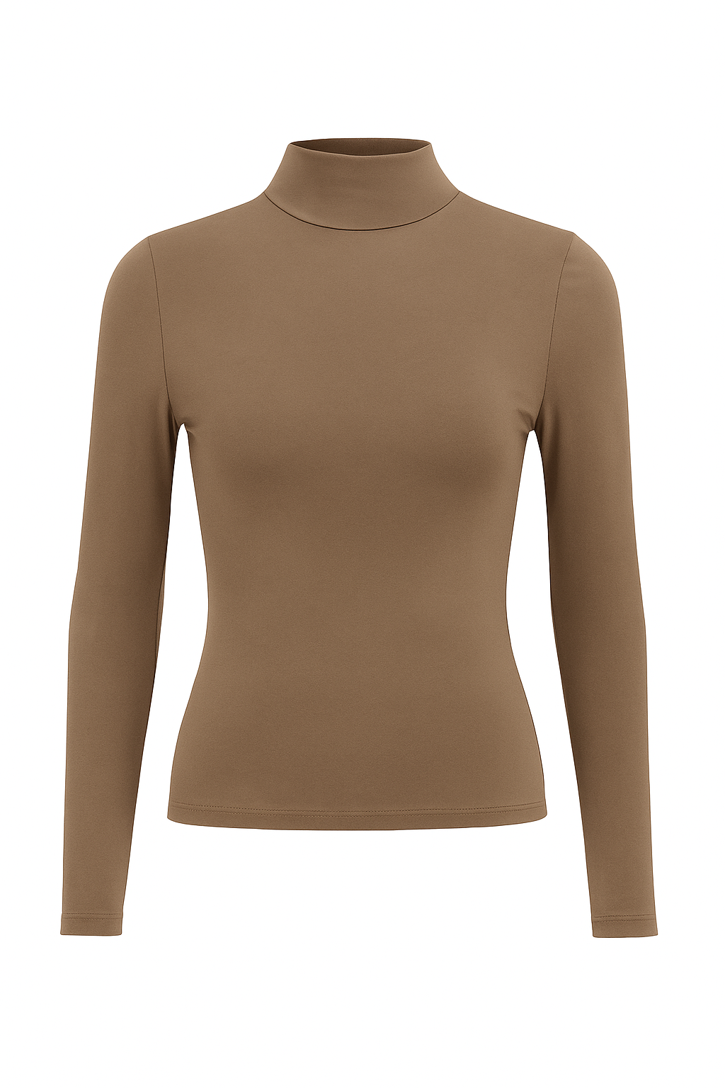 Jersey crema